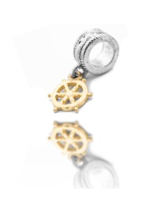 Ladies' Beads Viceroy VMF0019-10 Silver 1 cm 2