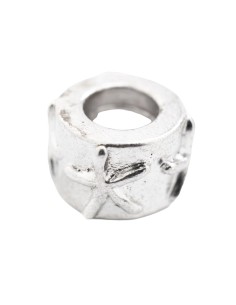 Ladies' Beads Viceroy VMF0014-10 Silver 1 cm