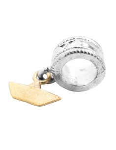 Ladies' Beads Viceroy VMF0015-10 Silver 1 cm