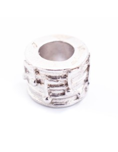 Ladies' Beads Viceroy VMF0003-10 Silver 1 cm