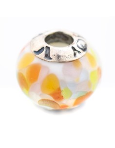 Ladies' Beads Viceroy VMB0042-29 Multicolour 1 cm