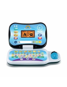 Educational game Vtech Ordi Genius Pro 2