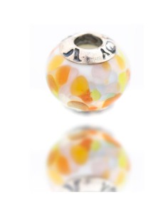 Ladies' Beads Viceroy VMB0042-29 Multicolour 1 cm 2
