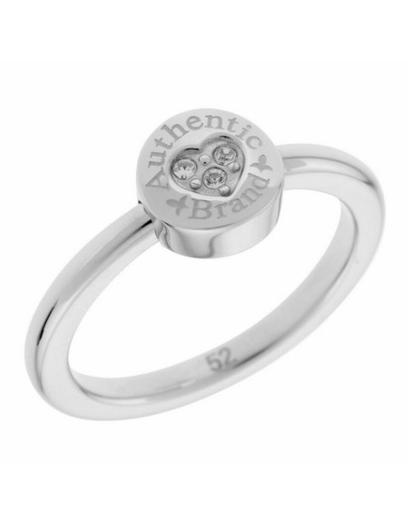 Ladies' Ring Guess USR81003