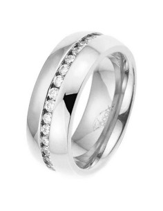 Ladies' Ring Gooix 444-02134-560 (16)