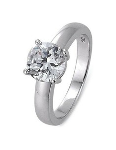 Ladies' Ring Gooix 943-03149-580 (18)