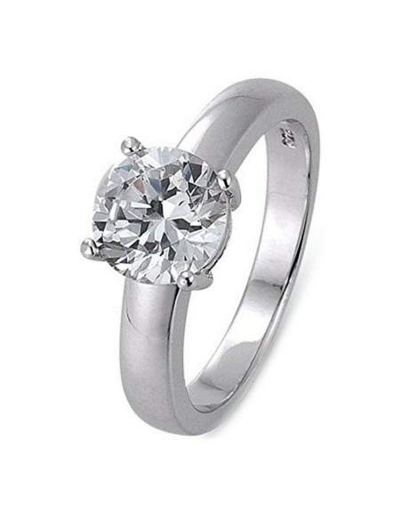 Ladies' Ring Gooix 943-03149-580 (18)