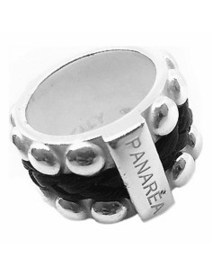 Ladies' Ring Panarea
