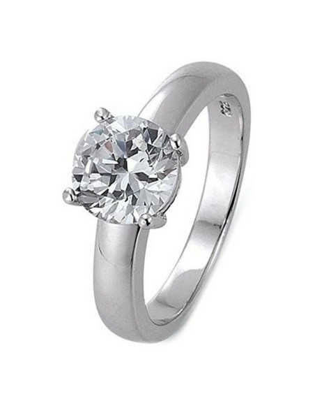 Ladies' Ring Gooix 943-03149-560 (16)