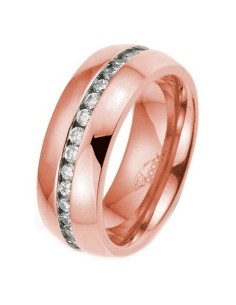 Ladies' Ring Gooix 444-02129 (18)