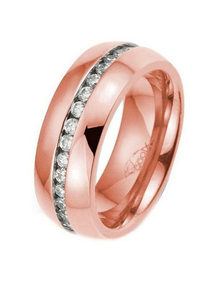 Ladies' Ring Gooix 444-02129 (18)