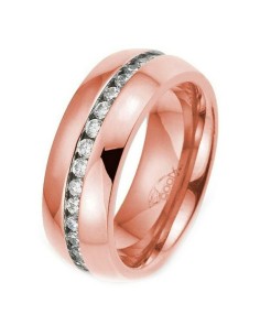 Ladies' Ring Gooix 444-02129 (12)