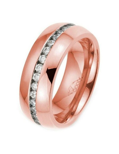 Ladies' Ring Gooix 444-02129 (12)