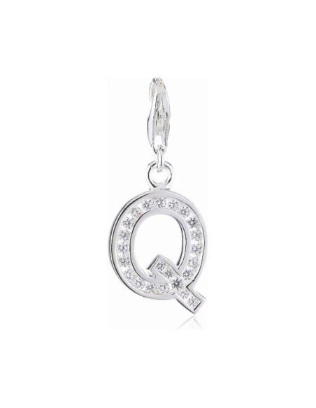 Ladies' Pendant Thomas Sabo Charm Club 2 cm