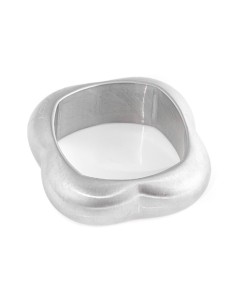 Ladies' Ring Viceroy 3007A01200 Size 14 (Size 14)