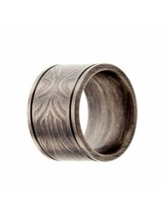 Ladies' Ring Viceroy 2132A01100 (Size 14)