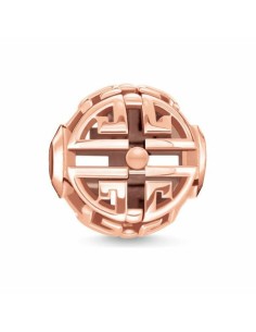 Beads Thomas Sabo K0287-415-40