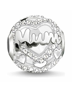 Beads Thomas Sabo K0190-625-14