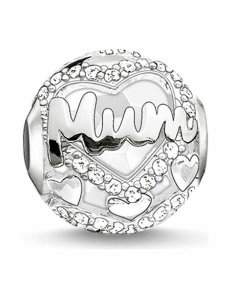 Beads Thomas Sabo K0190-625-14