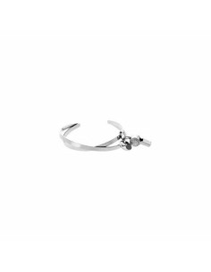 Ladies'Bracelet Miss Sixty SMAB05 (One size)