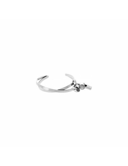 Ladies'Bracelet Miss Sixty SMAB05 (One size)