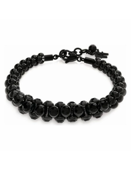 Bracelet Folli Follie 3B1T021KK 17 cm