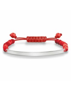 Ladies' Bracelet Thomas Sabo