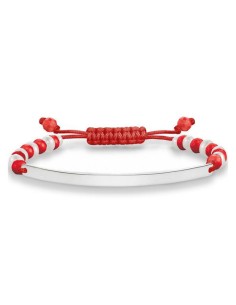 Ladies' Bracelet Thomas Sabo