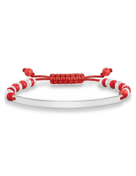 Ladies' Bracelet Thomas Sabo