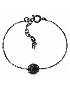 Bracelet Folli Follie 1B17T003K 17 cm