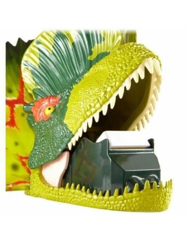 Board game Mattel