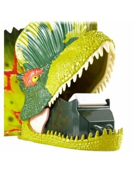 Board game Mattel