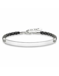 Ladies' Bracelet Thomas Sabo 19,5 cm
