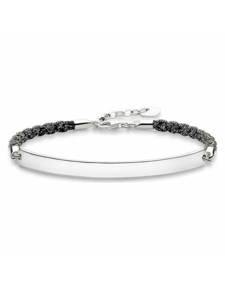 Ladies' Bracelet Thomas Sabo 19,5 cm