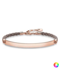Ladies' Bracelet Thomas Sabo 19,5 cm 2