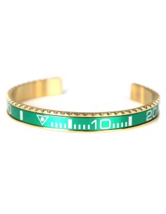 Men's Bracelet Oyster (18 cm)