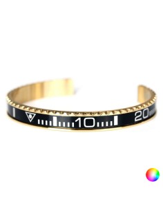 Men's Bracelet Oyster (18 cm) 2
