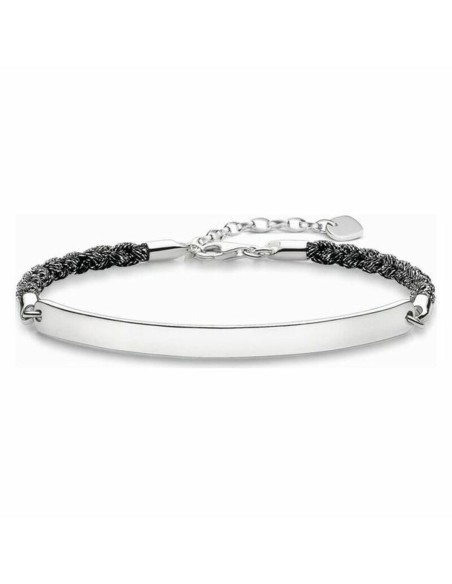 Ladies' Bracelet Thomas Sabo 19,5 cm