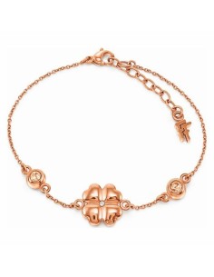 Bracelet Folli Follie 3B15T011RYC 23 cm