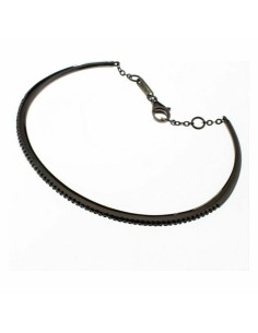 Bracelet Folli Follie 3B15S135KK 5,5 cm