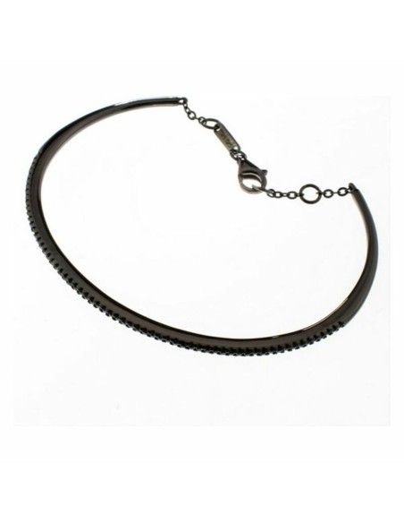 Bracelet Folli Follie 3B15S135KK 5,5 cm
