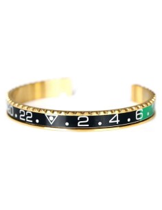 Men's Bracelet Oyster (18 cm)