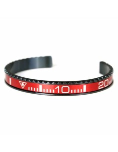 Men's Bracelet Oyster (18 cm)