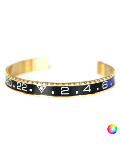 Men's Bracelet Oyster (18 cm) 2
