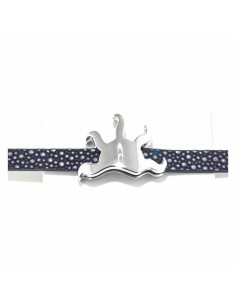 Ladies' Bracelet Chronotech 1820060107 19 cm
