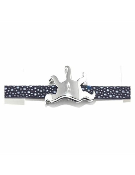 Ladies' Bracelet Chronotech 1820060107 19 cm