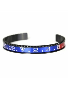 Men's Bracelet Oyster 18 cm