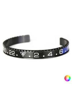 Men's Bracelet Oyster 18 cm 2