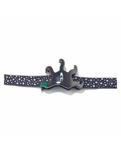 Ladies' Bracelet Chronotech 1820060108 21 cm