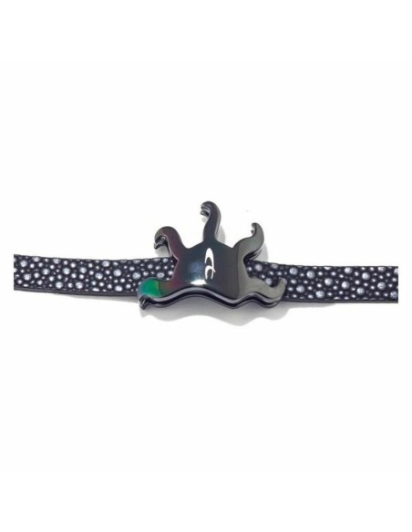 Ladies' Bracelet Chronotech 1820060108 21 cm